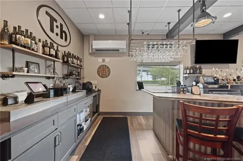 514 NW Dixie Highway Stuart FL 34994