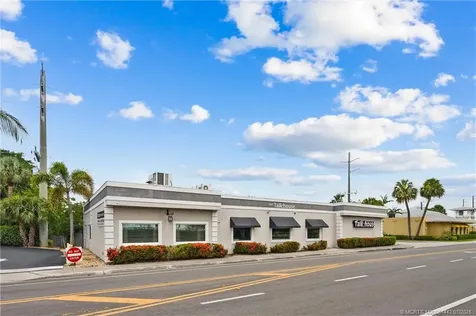 514 NW Dixie Highway Stuart FL 34994