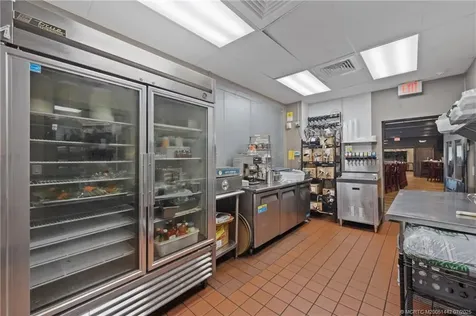 514 NW Dixie Highway Stuart FL 34994