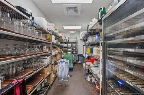 514 NW Dixie Highway Stuart FL 34994