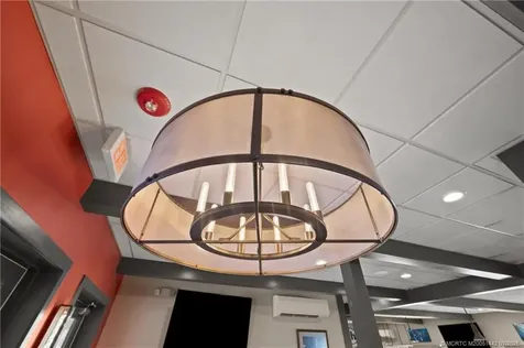 514 NW Dixie Highway Stuart FL 34994