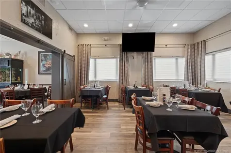 514 NW Dixie Highway Stuart FL 34994