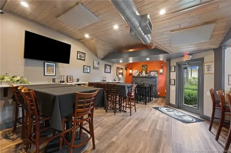 514 NW Dixie Highway Stuart FL 34994