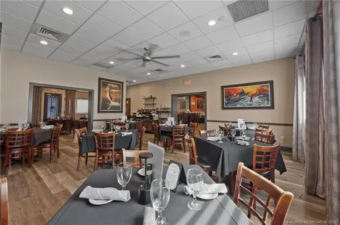 514 NW Dixie Highway Stuart FL 34994