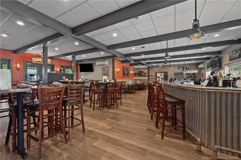 514 NW Dixie Highway Stuart FL 34994