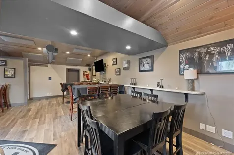 514 NW Dixie Highway Stuart FL 34994