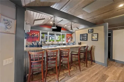 514 NW Dixie Highway Stuart FL 34994