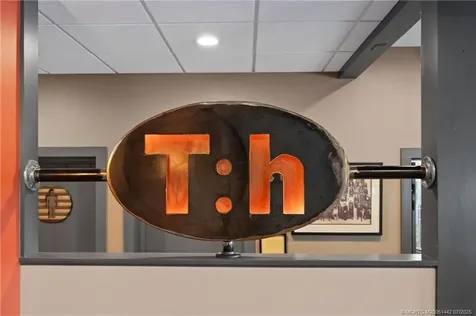 514 NW Dixie Highway Stuart FL 34994