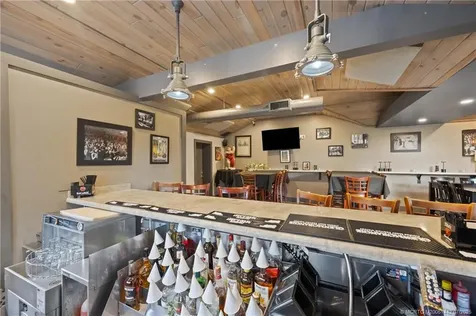 514 NW Dixie Highway Stuart FL 34994