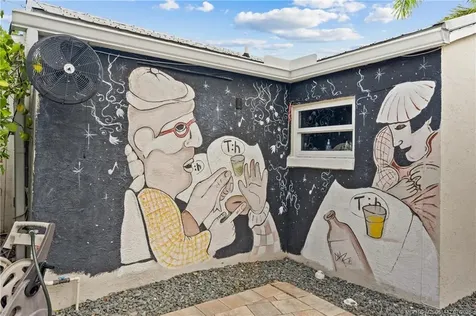 514 NW Dixie Highway Stuart FL 34994