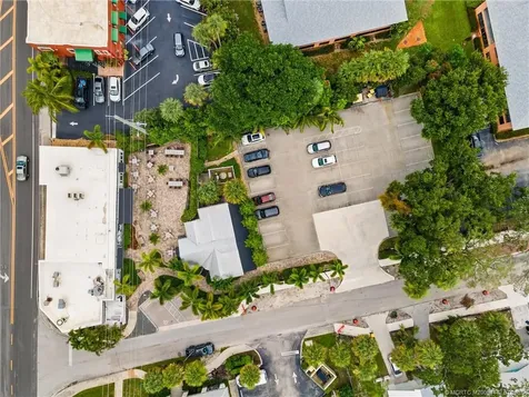 514 NW Dixie Highway Stuart FL 34994