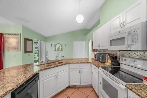 556 SW Buswell Avenue Port St Lucie FL 34983