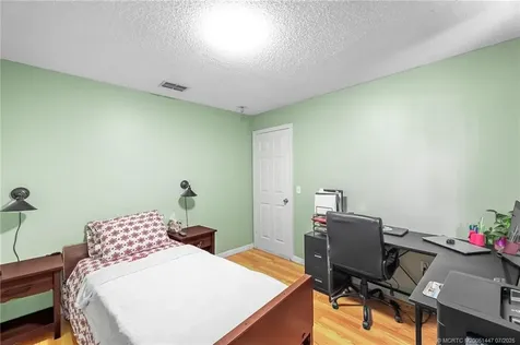 556 SW Buswell Avenue Port St Lucie FL 34983