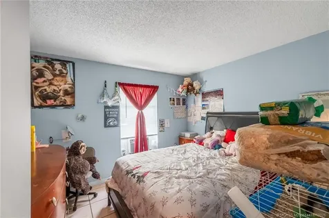 556 SW Buswell Avenue Port St Lucie FL 34983