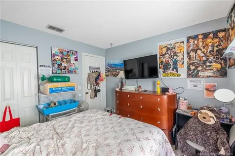 556 SW Buswell Avenue Port St Lucie FL 34983