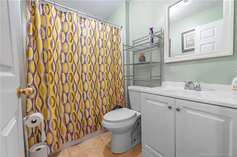 556 SW Buswell Avenue Port St Lucie FL 34983