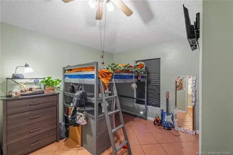 556 SW Buswell Avenue Port St Lucie FL 34983