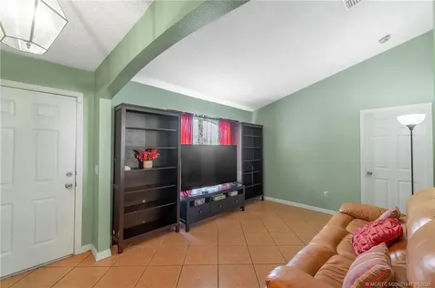 556 SW Buswell Avenue Port St Lucie FL 34983