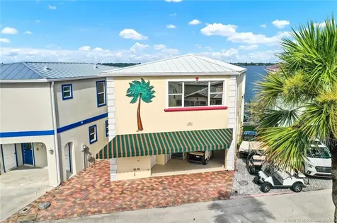 1109 Nettles Boulevard Jensen Beach FL 34957