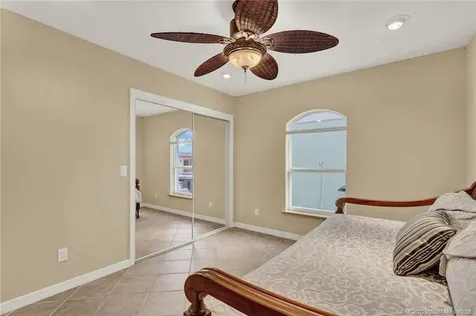 1109 Nettles Boulevard Jensen Beach FL 34957