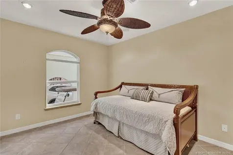 1109 Nettles Boulevard Jensen Beach FL 34957