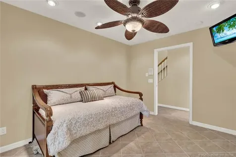 1109 Nettles Boulevard Jensen Beach FL 34957