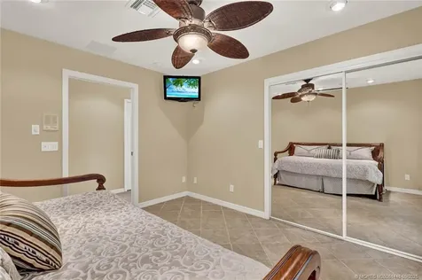 1109 Nettles Boulevard Jensen Beach FL 34957