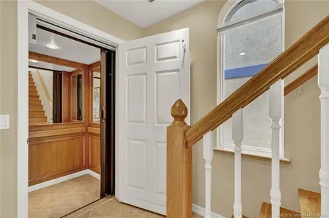 1109 Nettles Boulevard Jensen Beach FL 34957