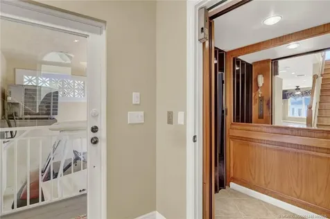 1109 Nettles Boulevard Jensen Beach FL 34957