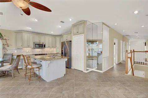 1109 Nettles Boulevard Jensen Beach FL 34957