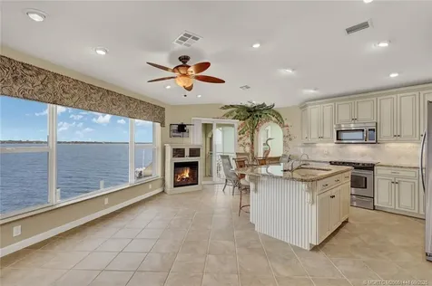 1109 Nettles Boulevard Jensen Beach FL 34957