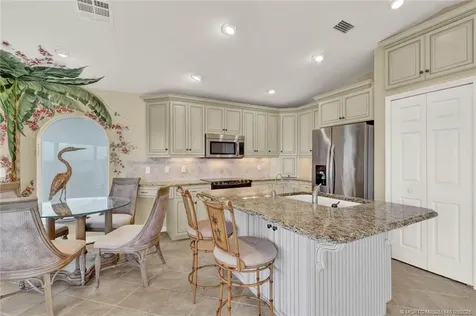 1109 Nettles Boulevard Jensen Beach FL 34957