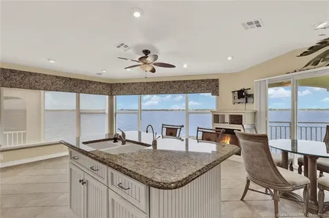 1109 Nettles Boulevard Jensen Beach FL 34957