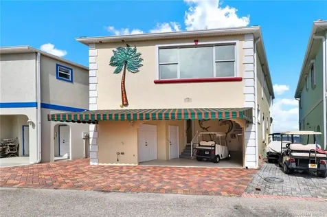 1109 Nettles Boulevard Jensen Beach FL 34957
