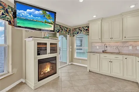 1109 Nettles Boulevard Jensen Beach FL 34957