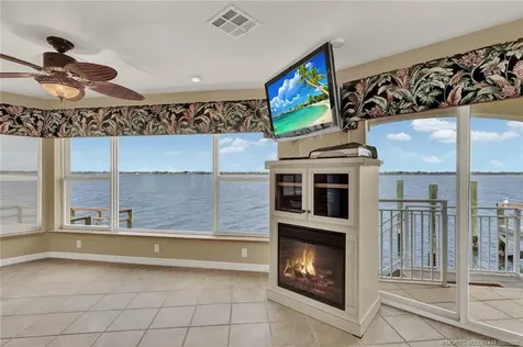 1109 Nettles Boulevard Jensen Beach FL 34957