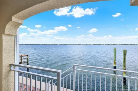 1109 Nettles Boulevard Jensen Beach FL 34957