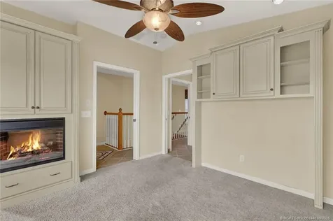 1109 Nettles Boulevard Jensen Beach FL 34957