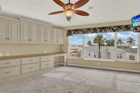 1109 Nettles Boulevard Jensen Beach FL 34957