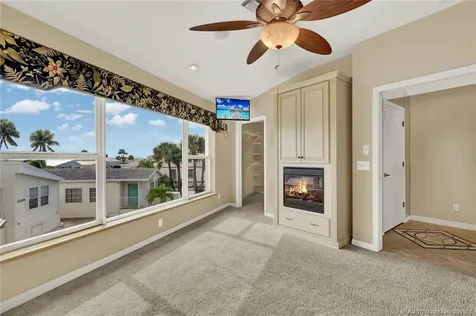 1109 Nettles Boulevard Jensen Beach FL 34957