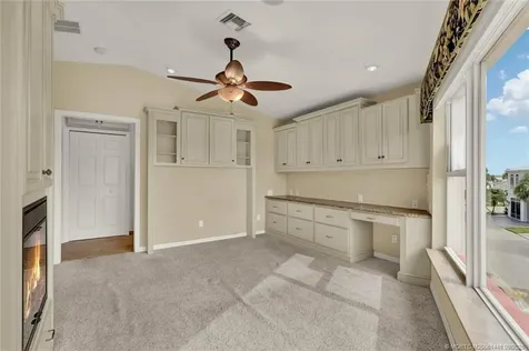 1109 Nettles Boulevard Jensen Beach FL 34957