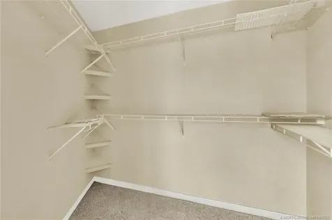 1109 Nettles Boulevard Jensen Beach FL 34957