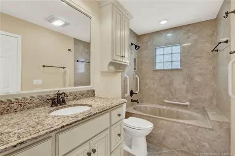 1109 Nettles Boulevard Jensen Beach FL 34957