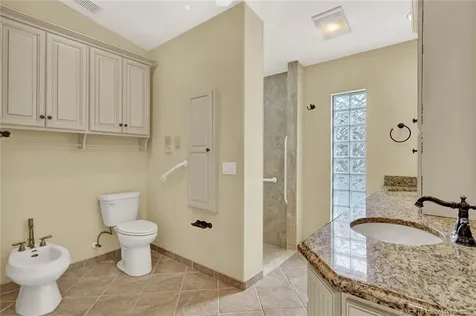 1109 Nettles Boulevard Jensen Beach FL 34957