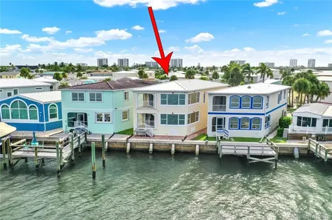 1109 Nettles Boulevard Jensen Beach FL 34957