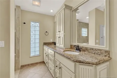 1109 Nettles Boulevard Jensen Beach FL 34957