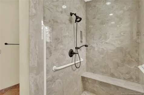 1109 Nettles Boulevard Jensen Beach FL 34957