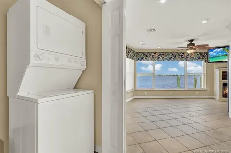 1109 Nettles Boulevard Jensen Beach FL 34957