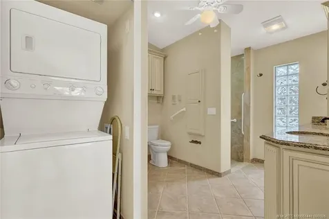 1109 Nettles Boulevard Jensen Beach FL 34957