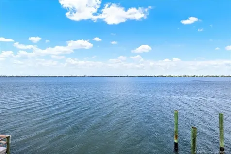 1109 Nettles Boulevard Jensen Beach FL 34957